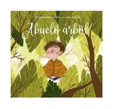 ABUELO ARBOL1