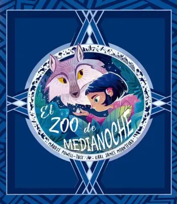 EL ZOO DE MEDIANOCHE1