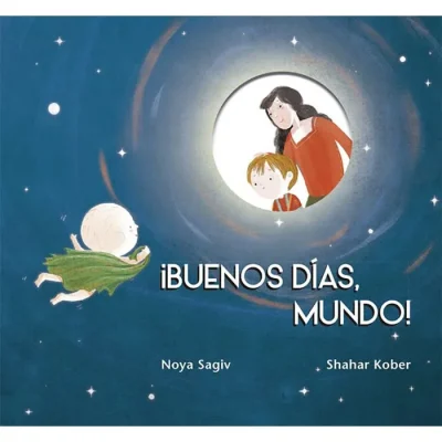 BUENOS DIAS MUNDO1