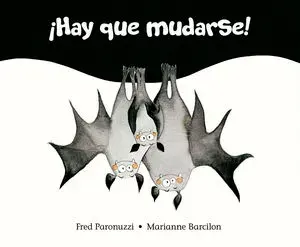 HAY QUE MUDARSE1