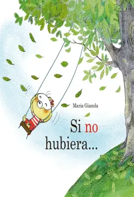 SI NO HUBIERA1