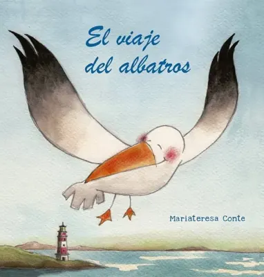 EL VIAJE DEL ALBATROS1