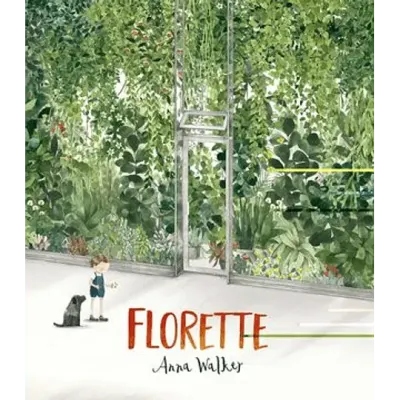 FLORETTE1