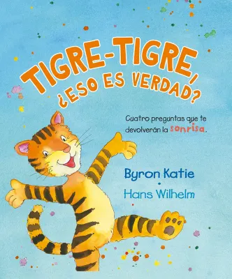 TIGRE TIGRE ESO ES VERDAD1