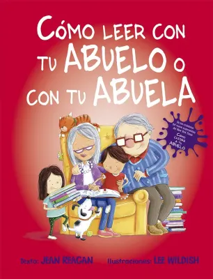 COMO LEER CON TU ABUELO O CON TU ABUELA1