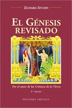 EL GENESIS REVISADO1