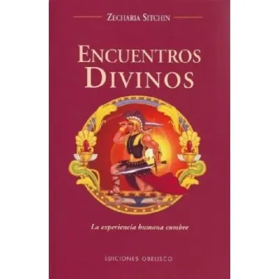 ENCUENTROS DIVINOS1