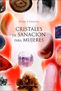 CRISTALES DE SANACION PARA MUJERES1