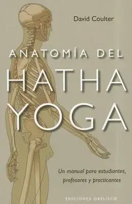ANATOMIA DEL HATHA YOGA1