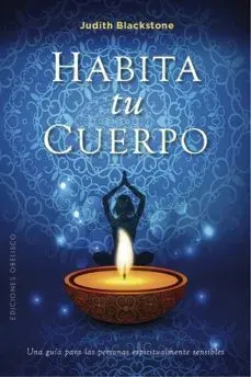 HABITA TU CUERPO1