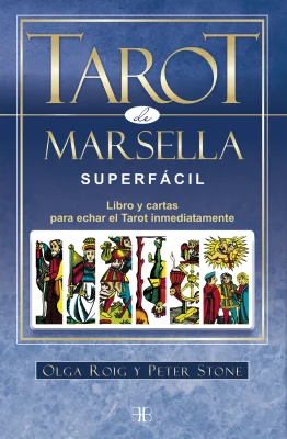 TAROT DE MARSELLA SUPERFACIL1