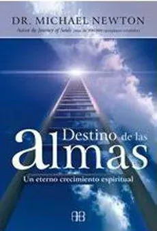 EL DESTINO DE LAS ALMAS1