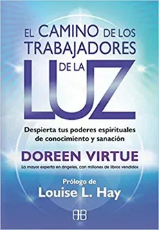EL CAMINO DE LOS TRABAJADORES DE LA LUZ1