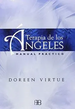 TERAPIA DE LOS ANGELES1