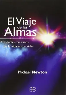 EL VIAJE DE LAS ALMAS1
