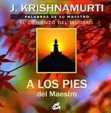 A LOS PIES DEL MAESTRO1