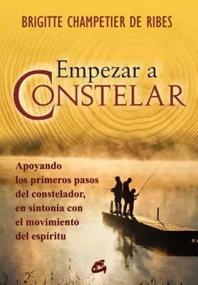 EMPEZAR A CONSTELAR1