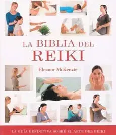 LA BIBLIA DEL REIKI1