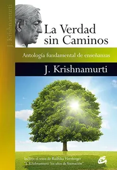 LA VERDAD SIN CAMINOS1