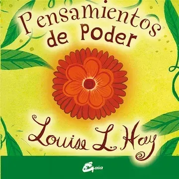 PENSAMIENTOS DE PODER1
