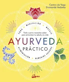 AYURVEDA PRACTICO1