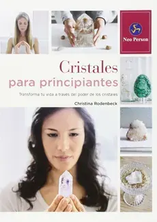 CRISTALES PARA PRINCIPIANTES1