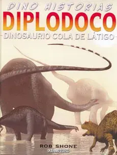 DIPLODOCO DINOSAURIO COLA DE LATIGO1