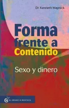 FORMA FRENTE A CONTENIDO SEXO Y DINERO1