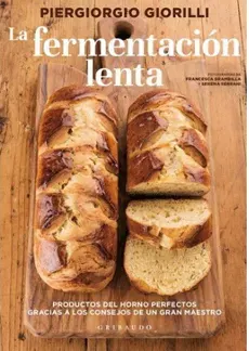LA FERMENTACION LENTA1