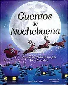 CUENTOS DE NOCHEBUENA1