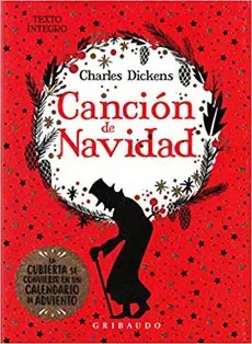 CANCION DE NAVIDAD1