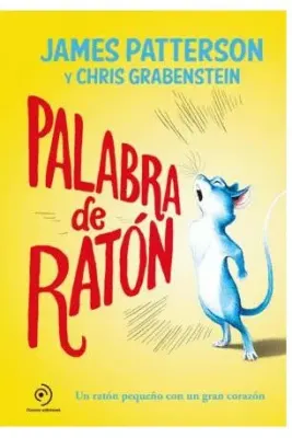 PALABRA DE RATON1