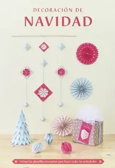 DECORACION DE NAVIDAD1