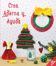 CREA ADORNA Y AYUDA1