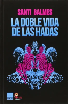 LA DOBLE VIDA DE LAS HADAS1