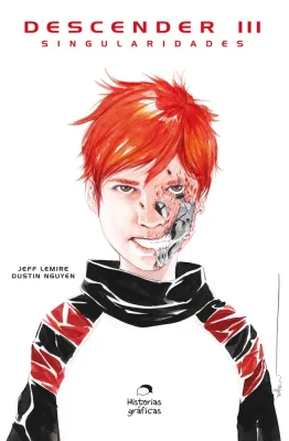 DESCENDER 3 SINGULARIDADES1