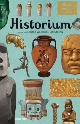 HISTORIUM1