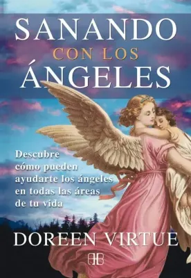 SANANDO CON LOS ANGELES1