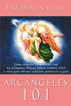 ARCANGELES 1011