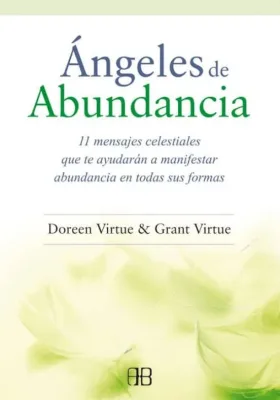 ANGELES DE ABUNDANCIA1