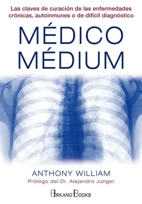 MEDICO MEDIUM1