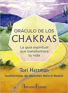 ORACULO DE LOS CHAKRAS1