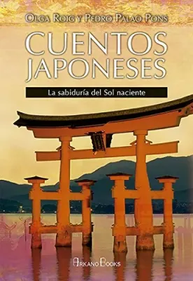 CUENTOS JAPONESES1