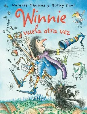 WINNIE VUELA OTRA VEZ1