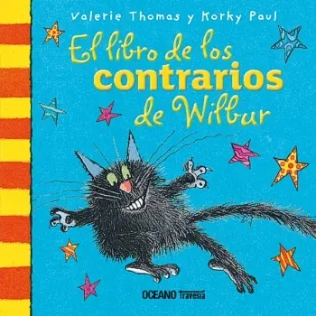 EL LIBRO DE LOS CONTRARIOS DE WILBUR1