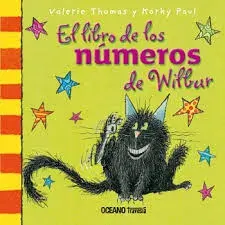 EL LIBRO DE LOS NUMEROS DE WILBUR1