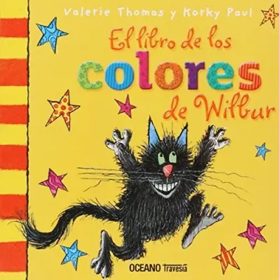 EL LIBRO DE LOS COLORES DE WILBUR1
