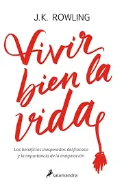 VIVIR BIEN LA VIDA1