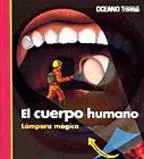 EL CUERPO HUMANO LAMPARA MAGICA1