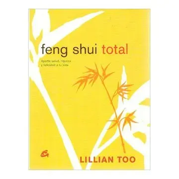FENG SHUI TOTAL1